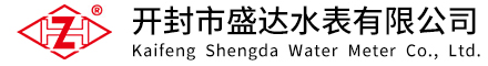 廣東特菱節能空調設備有限公司