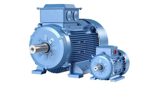 <a href=http://www.gzydy.com.cn/peijian/dianji/ target=_blank class=infotextkey>冷卻塔電機</a>
